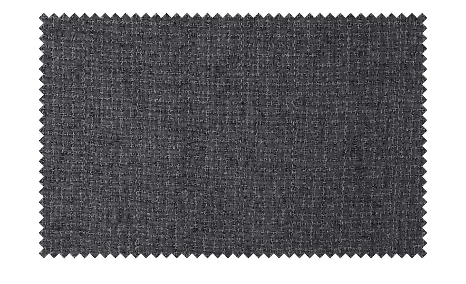 Woodford 2er Set Polsterstuhl Im 2er Set Menda 4 Woodford 2er Set Polsterstuhl Im 2er Set Menda – Bild 2