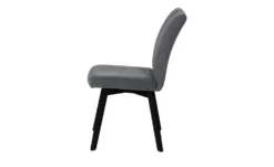 Woodford 2er Set Polsterstuhl Im 2er Set Menda 25 Woodford 2er Set Polsterstuhl Im 2er Set Menda -Einzelbanke 15304124 12 202111252244