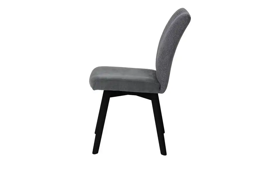 Woodford 2er Set Polsterstuhl Im 2er Set Menda 14 Woodford 2er Set Polsterstuhl Im 2er Set Menda – Bild 12