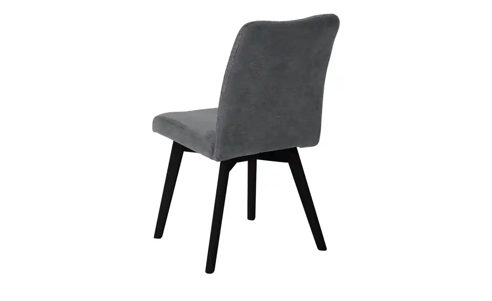 Woodford 2er Set Polsterstuhl Im 2er Set Menda 7 Woodford 2er Set Polsterstuhl Im 2er Set Menda – Bild 5