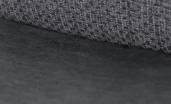 Woodford 2er Set Polsterstuhl Im 2er Set Menda 20 Woodford 2er Set Polsterstuhl Im 2er Set Menda -Einzelbanke 15304124 5 202111252244