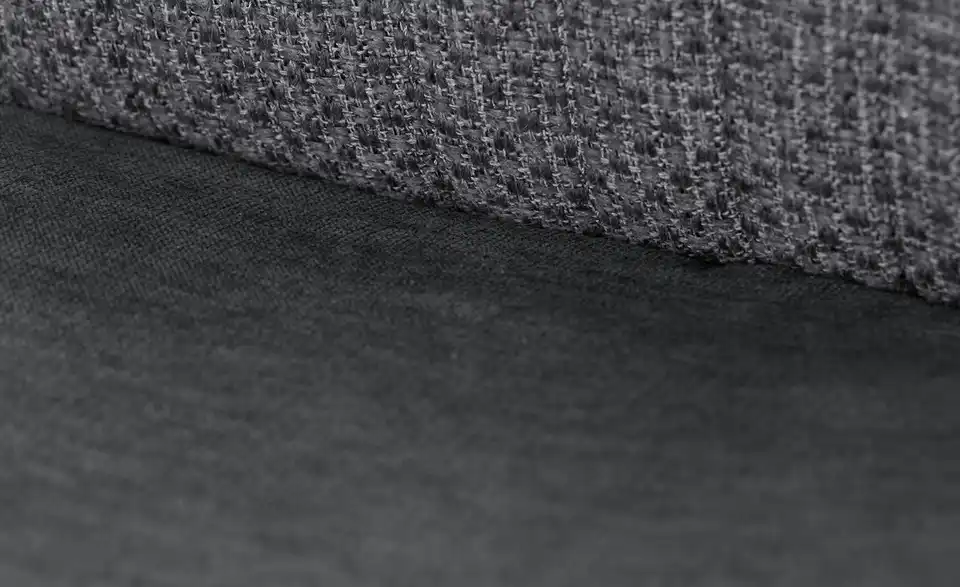 Woodford 2er Set Polsterstuhl Im 2er Set Menda 9 Woodford 2er Set Polsterstuhl Im 2er Set Menda – Bild 7