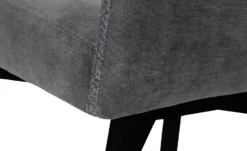 Woodford 2er Set Polsterstuhl Im 2er Set Menda 22 Woodford 2er Set Polsterstuhl Im 2er Set Menda -Einzelbanke 15304124 7 202111252244