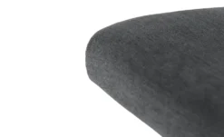 Woodford 2er Set Polsterstuhl Im 2er Set Menda 23 Woodford 2er Set Polsterstuhl Im 2er Set Menda -Einzelbanke 15304124 8 202111252244