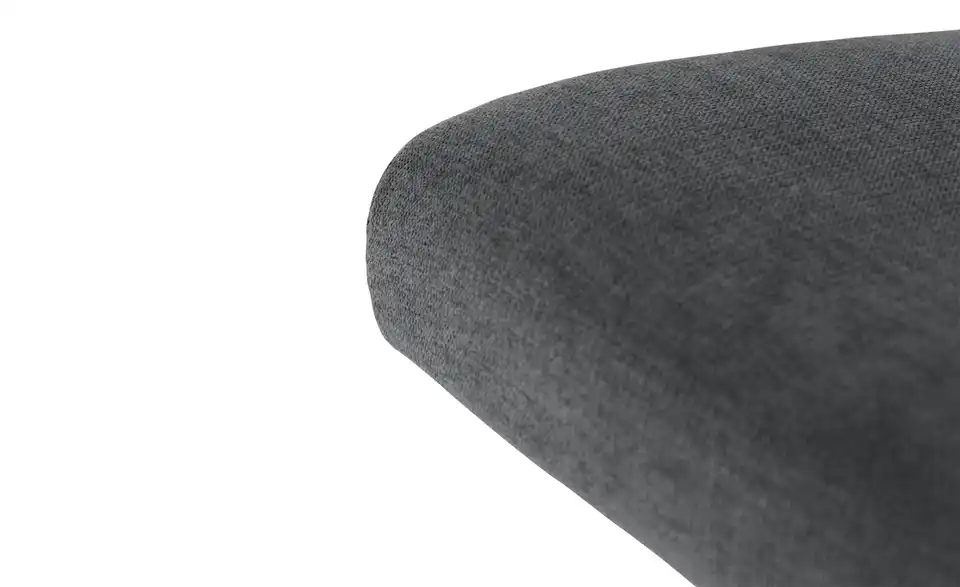 Woodford 2er Set Polsterstuhl Im 2er Set Menda 12 Woodford 2er Set Polsterstuhl Im 2er Set Menda – Bild 10