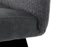 Woodford 2er Set Polsterstuhl Im 2er Set Menda 24 Woodford 2er Set Polsterstuhl Im 2er Set Menda -Einzelbanke 15304124 9 202111252244