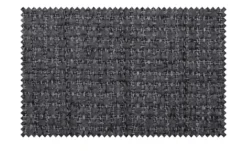 Woodford Esszimmerstuhl Mit Massivholzgestell Menda -Einzelbanke 15304131 10 202111252244