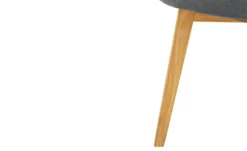 Woodford Esszimmerstuhl Mit Massivholzgestell Menda -Einzelbanke 15304131 3 202111252244