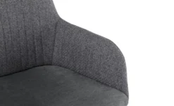 Woodford Esszimmerstuhl Mit Massivholzgestell Menda -Einzelbanke 15304131 6 202111252244