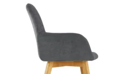 Woodford Esszimmerstuhl Mit Massivholzgestell Menda -Einzelbanke 15304131 7 202111252244