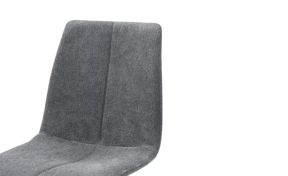 Woodford Esszimmerstuhl Im 2er Set Marven 4 Woodford Esszimmerstuhl Im 2er Set Marven – Bild 2