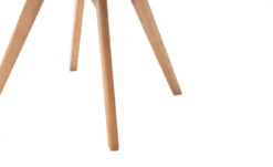 Woodford Esszimmerstuhl Im 2er Set Marven 9 Woodford Esszimmerstuhl Im 2er Set Marven -Einzelbanke 15304166 2 202111252244