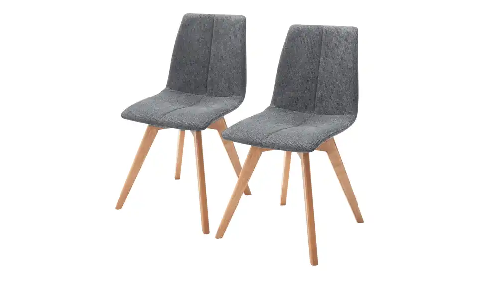 Woodford Esszimmerstuhl Im 2er Set Marven 3 Woodford Esszimmerstuhl Im 2er Set Marven