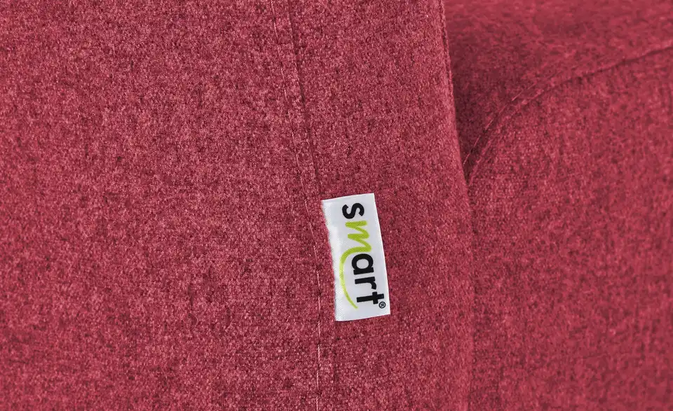 Smart Polsterstuhl Jan 4 Smart Polsterstuhl Jan – Bild 2