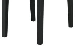 Smart Polsterstuhl Jan 14 Smart Polsterstuhl Jan -Einzelbanke 15304385 2 202110201248