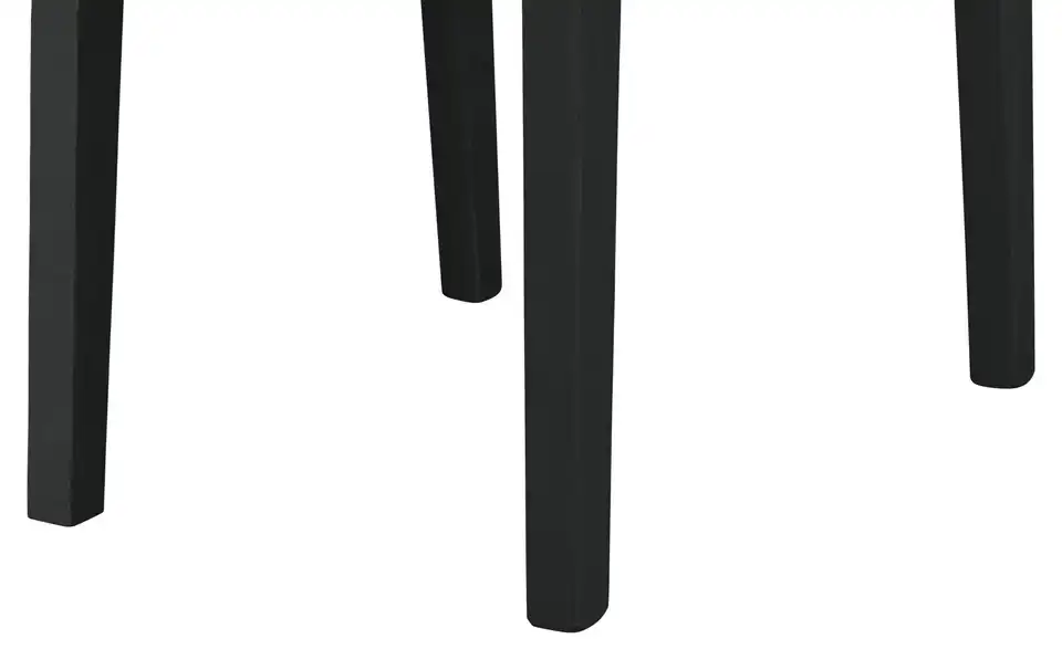 Smart Polsterstuhl Jan 6 Smart Polsterstuhl Jan – Bild 4