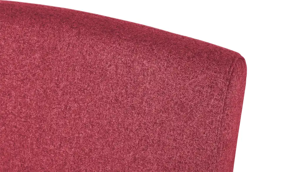 Smart Polsterstuhl Jan 7 Smart Polsterstuhl Jan – Bild 5