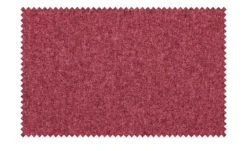 Smart Polsterstuhl Jan 17 Smart Polsterstuhl Jan -Einzelbanke 15304385 6 202110201248