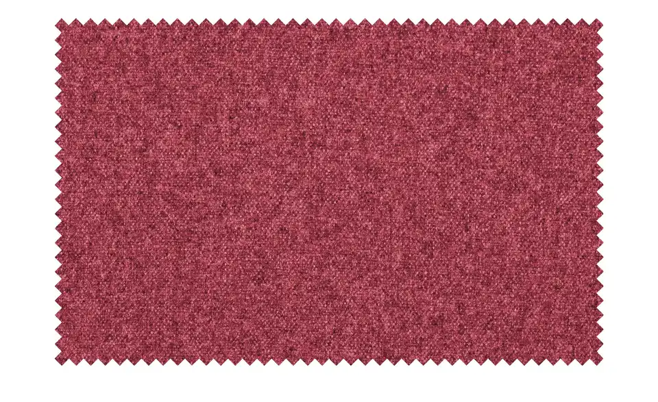 Smart Polsterstuhl Jan 9 Smart Polsterstuhl Jan – Bild 7