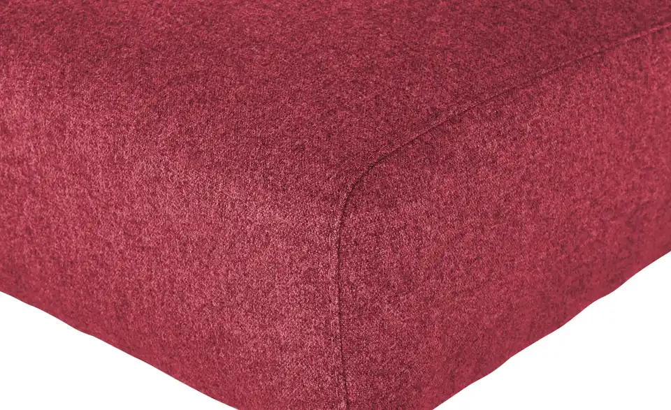 Smart Polsterstuhl Jan 10 Smart Polsterstuhl Jan – Bild 8