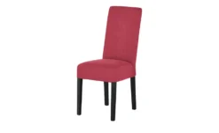 Smart Polsterstuhl Jan