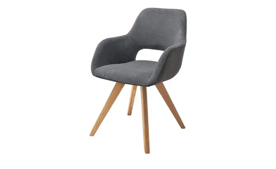 Woodford Armlehnstuhl Lucina 3 Woodford Armlehnstuhl Lucina