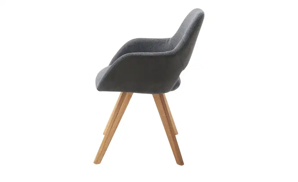 Woodford Armlehnstuhl Lucina 4 Woodford Armlehnstuhl Lucina – Bild 2