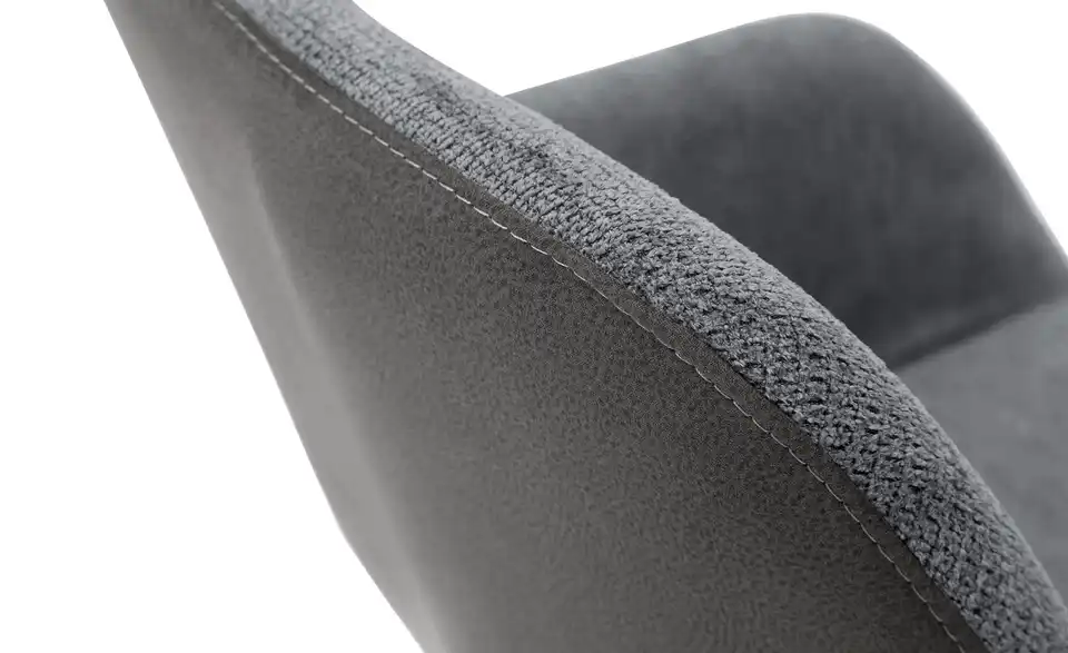 Woodford Armlehnstuhl Lucina 6 Woodford Armlehnstuhl Lucina – Bild 4