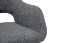 Woodford Armlehnstuhl Lucina 12 Woodford Armlehnstuhl Lucina -Einzelbanke 15304390 4 202111261246