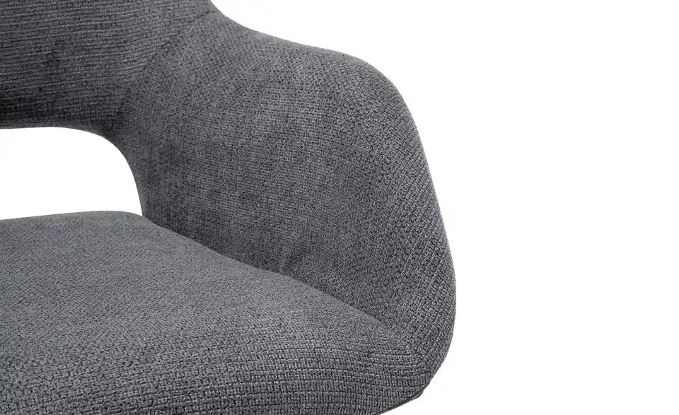 Woodford Armlehnstuhl Lucina 7 Woodford Armlehnstuhl Lucina – Bild 5