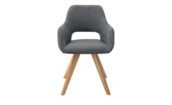 Woodford Armlehnstuhl Lucina 10 Woodford Armlehnstuhl Lucina -Einzelbanke 15304390 5 202111261246