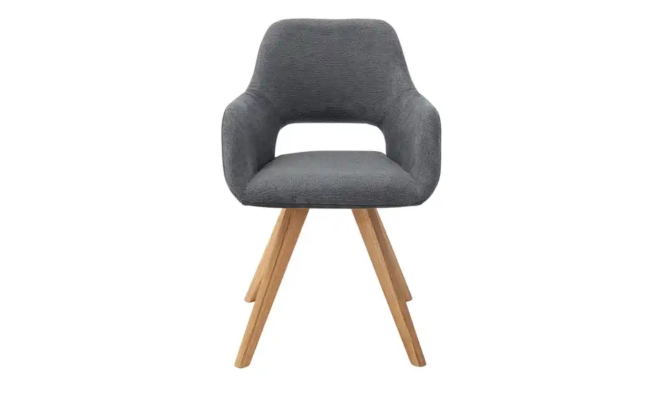 Woodford Armlehnstuhl Lucina 5 Woodford Armlehnstuhl Lucina – Bild 3