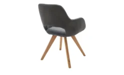 Woodford Armlehnstuhl Lucina 13 Woodford Armlehnstuhl Lucina -Einzelbanke 15304390 6 202111261246