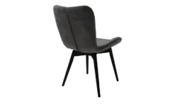 Gray & Jones 2er Set Esszimmerstuhl Mit Diamant-Steppung Tierra Fuego Two 13 Gray & Jones 2er Set Esszimmerstuhl Mit Diamant-Steppung Tierra Fuego Two -Einzelbanke 15304409 4 202111252244