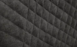 Gray & Jones 2er Set Esszimmerstuhl Mit Diamant-Steppung Tierra Fuego Two 14 Gray & Jones 2er Set Esszimmerstuhl Mit Diamant-Steppung Tierra Fuego Two -Einzelbanke 15304409 5 202111252244