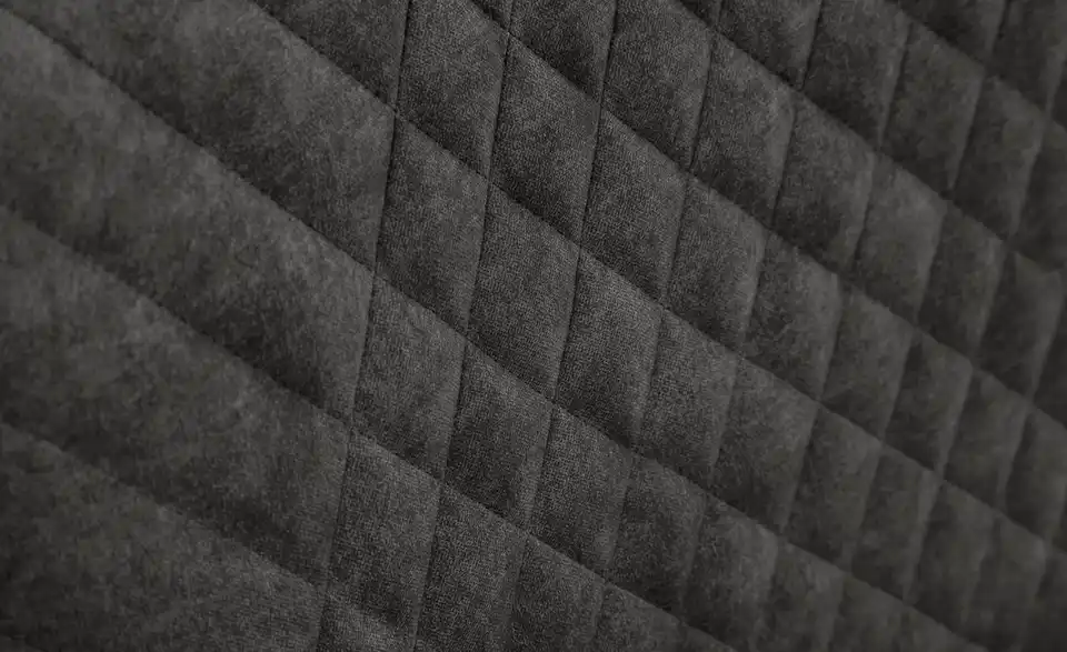 Gray & Jones 2er Set Esszimmerstuhl Mit Diamant-Steppung Tierra Fuego Two 7 Gray & Jones 2er Set Esszimmerstuhl Mit Diamant-Steppung Tierra Fuego Two – Bild 5