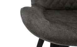 Gray & Jones 2er Set Esszimmerstuhl Mit Diamant-Steppung Tierra Fuego Two 15 Gray & Jones 2er Set Esszimmerstuhl Mit Diamant-Steppung Tierra Fuego Two -Einzelbanke 15304409 6 202111252244