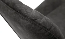 Gray & Jones 2er Set Esszimmerstuhl Mit Diamant-Steppung Tierra Fuego Two 16 Gray & Jones 2er Set Esszimmerstuhl Mit Diamant-Steppung Tierra Fuego Two -Einzelbanke 15304409 7 202111252244