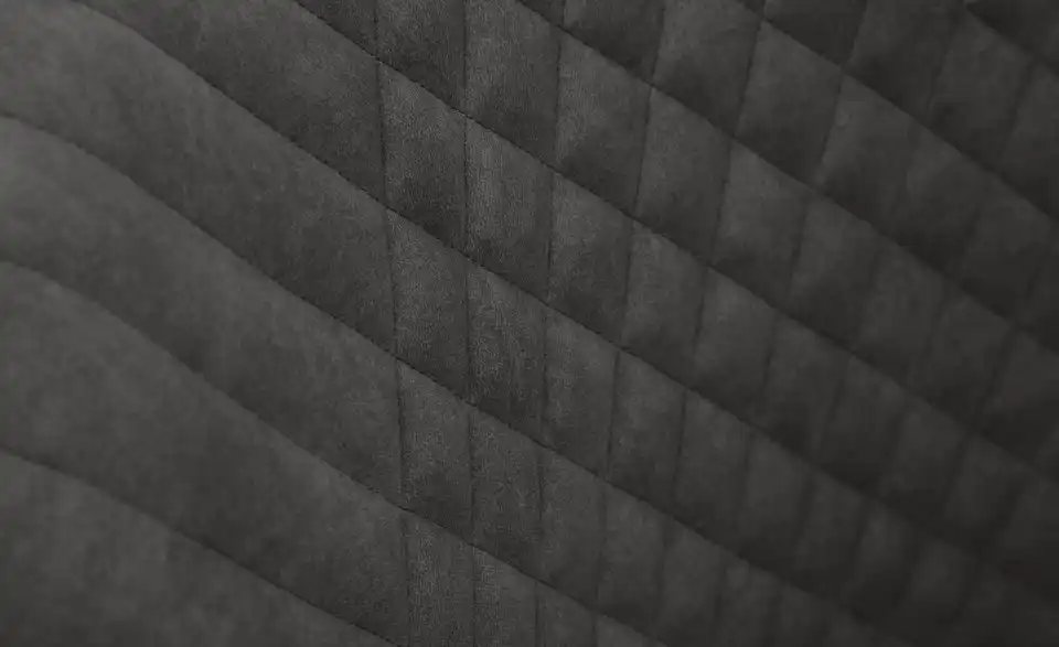 Gray & Jones Armlehnstuhl Mit Diamant-Steppung Tierra Fuego Two 7 Gray & Jones Armlehnstuhl Mit Diamant-Steppung Tierra Fuego Two – Bild 5