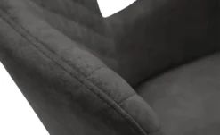 Gray & Jones Armlehnstuhl Mit Diamant-Steppung Tierra Fuego Two 17 Gray & Jones Armlehnstuhl Mit Diamant-Steppung Tierra Fuego Two -Einzelbanke 15304436 3 202111261246