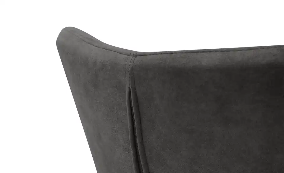 Gray & Jones Armlehnstuhl Mit Diamant-Steppung Tierra Fuego Two 9 Gray & Jones Armlehnstuhl Mit Diamant-Steppung Tierra Fuego Two – Bild 7