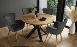 Gray & Jones Armlehnstuhl Mit Diamant-Steppung Tierra Fuego Two 14 Gray & Jones Armlehnstuhl Mit Diamant-Steppung Tierra Fuego Two -Einzelbanke 15304436 7 202306052233