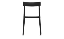 Connubia Stuhl Stapelbar Argo 10 Connubia Stuhl Stapelbar Argo -Einzelbanke 15304861 1 202111121257