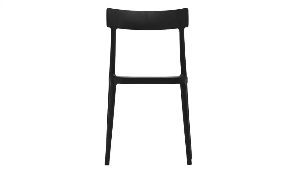 Connubia Stuhl Stapelbar Argo 6 Connubia Stuhl Stapelbar Argo – Bild 4