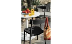 Connubia Stuhl Stapelbar Argo 9 Connubia Stuhl Stapelbar Argo -Einzelbanke 15304861 3 202111121257