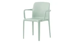 Connubia Stuhl Stapelbar Bayo -Einzelbanke 15304886 1 202111152233