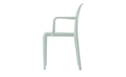 Connubia Stuhl Stapelbar Bayo -Einzelbanke 15304886 3 202111152233