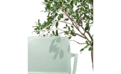 Connubia Stuhl Stapelbar Bayo -Einzelbanke 15304886 5 202111152233