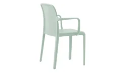 Connubia Stuhl Stapelbar Bayo -Einzelbanke 15304886 6 202111152233