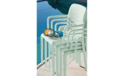 Connubia Stuhl Stapelbar Bayo -Einzelbanke 15304886 7 202111152233